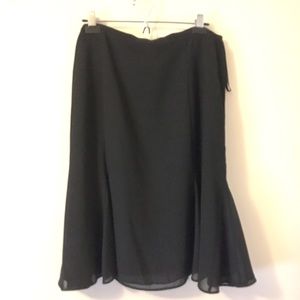 Women’s Skirt